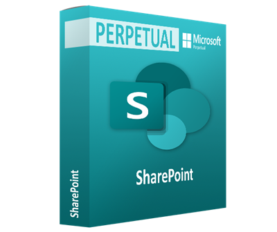 SharePoint